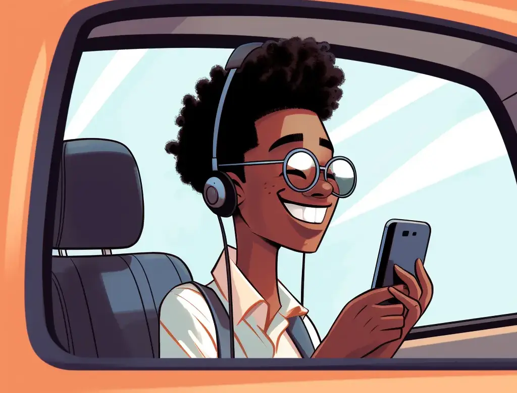  Maximize Your Savings: How to Split Travel Costs with Carpooling