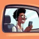 Maximize Your Savings: How to Split Travel Costs with Carpooling